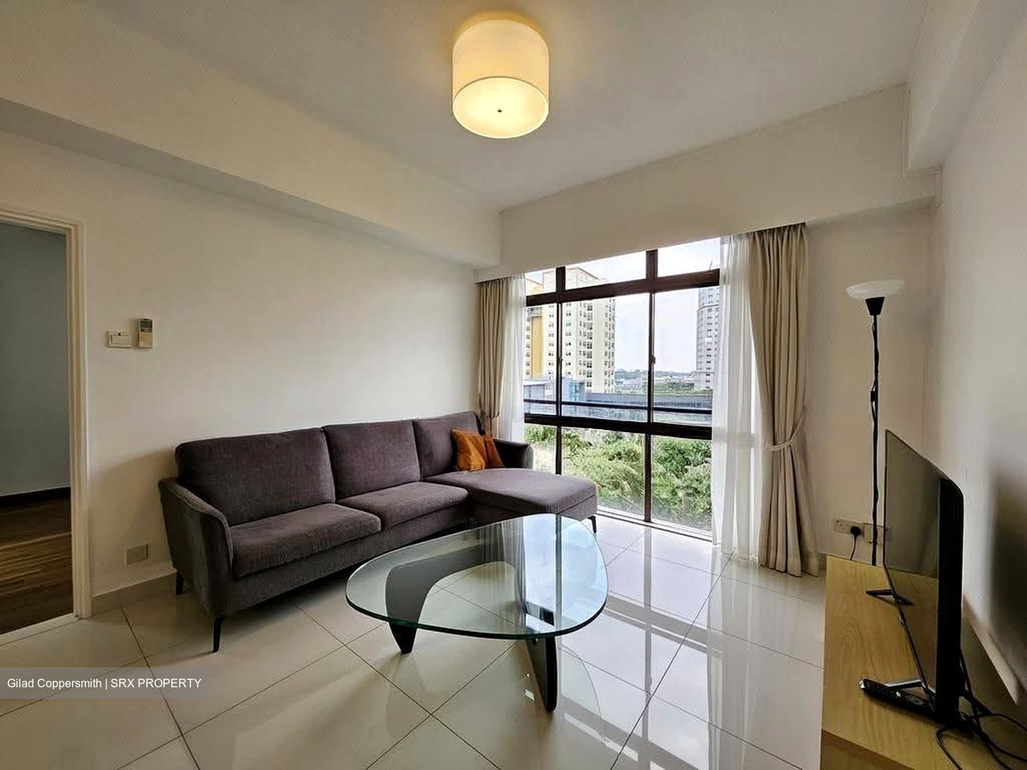 Pastoral View (D11), Apartment #605430911
